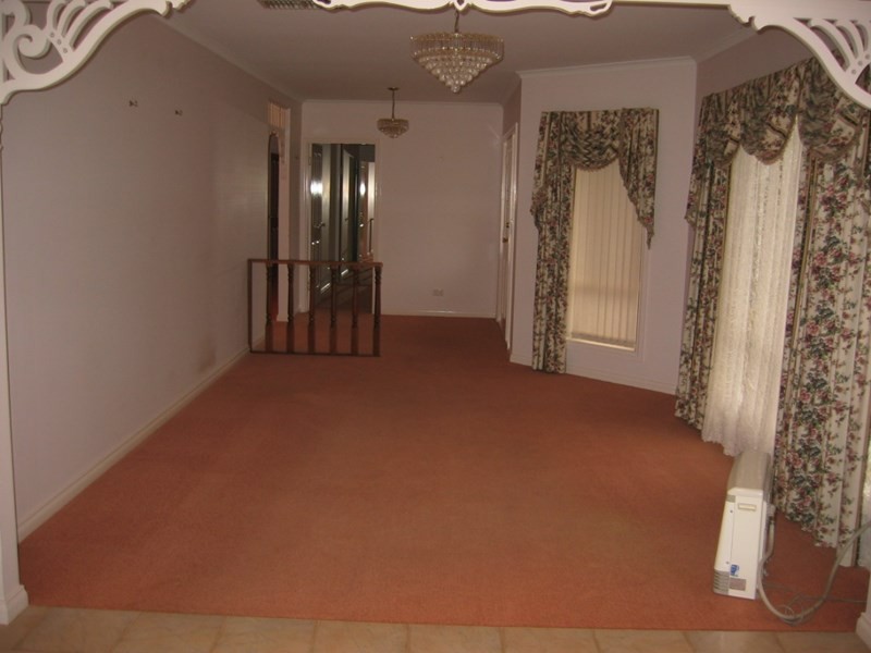 3A Meander Avenue, Renmark SA 5341