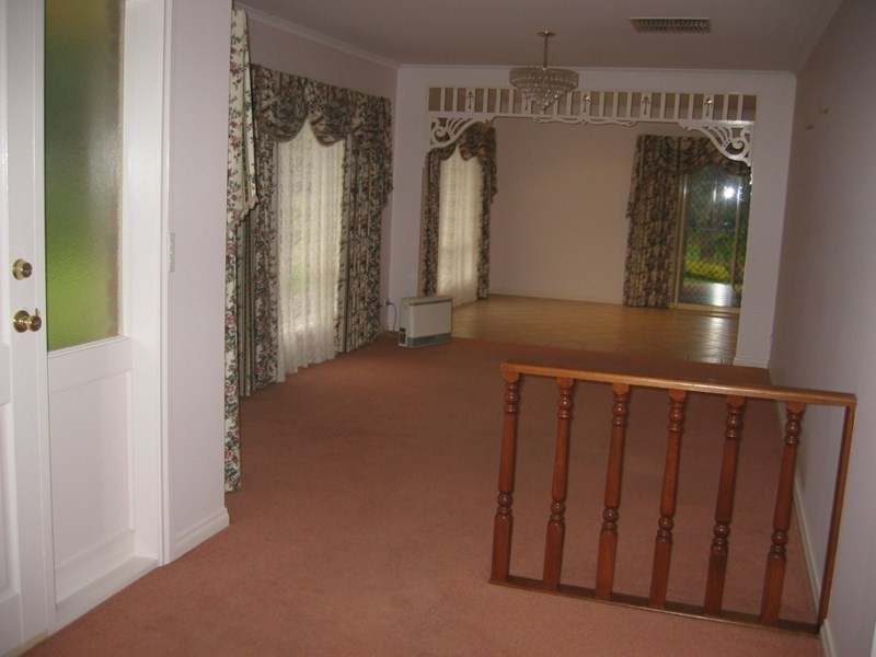 3A Meander Avenue, Renmark SA 5341