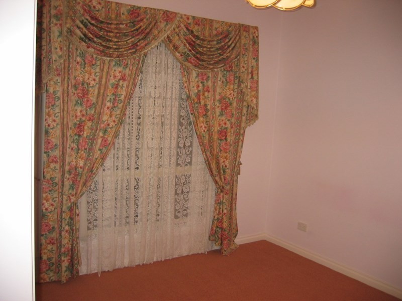 3A Meander Avenue, Renmark SA 5341