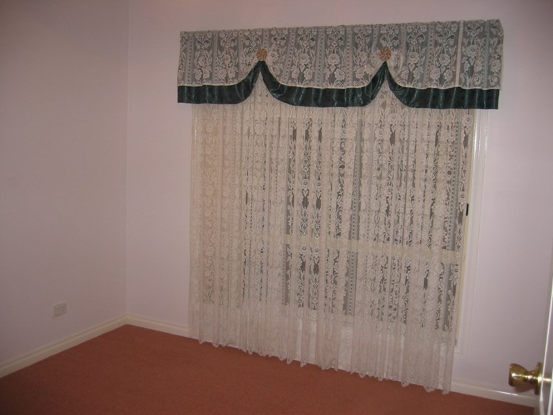 3A Meander Avenue, Renmark SA 5341