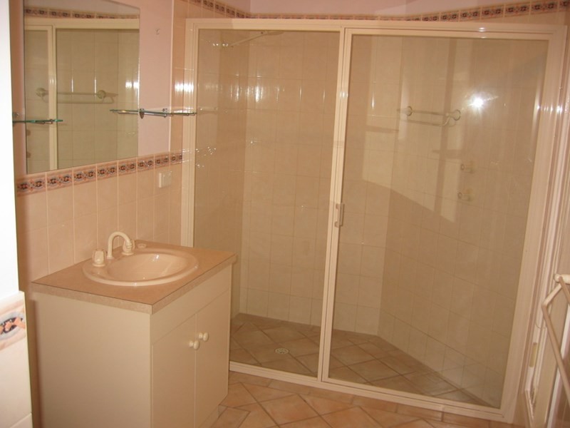 3A Meander Avenue, Renmark SA 5341