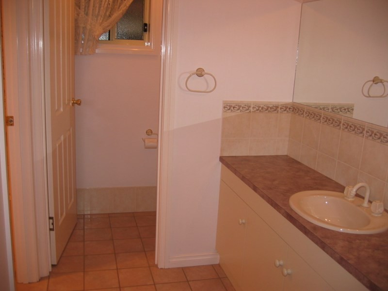 3A Meander Avenue, Renmark SA 5341