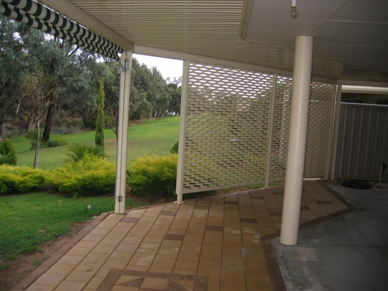 3A Meander Avenue, Renmark SA 5341