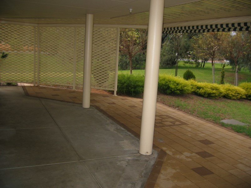 3A Meander Avenue, Renmark SA 5341