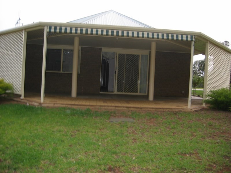 3A Meander Avenue, Renmark SA 5341