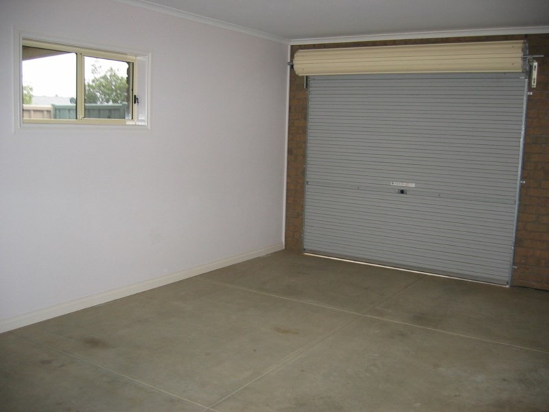 3A Meander Avenue, Renmark SA 5341