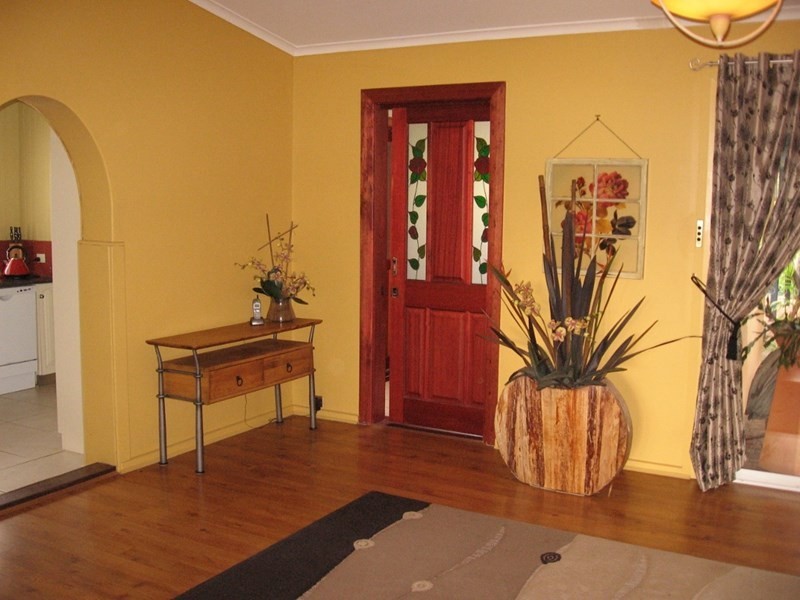 124 Darling Street, Renmark SA 5341