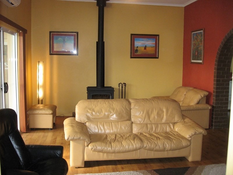 124 Darling Street, Renmark SA 5341