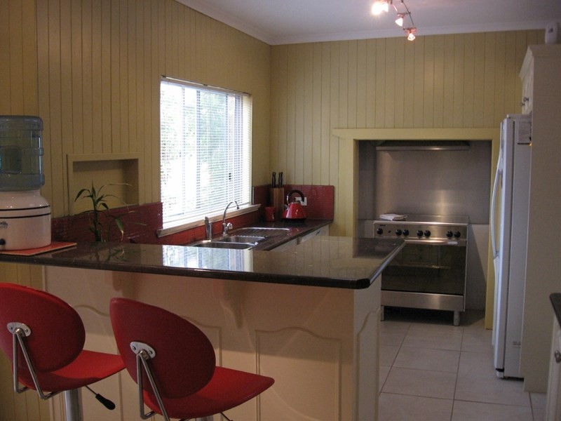 124 Darling Street, Renmark SA 5341