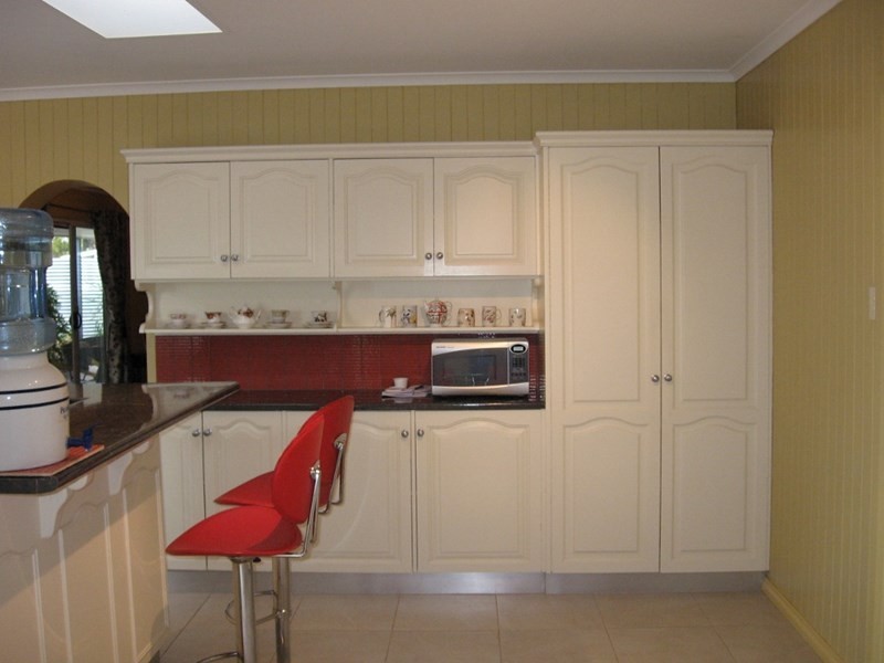 124 Darling Street, Renmark SA 5341