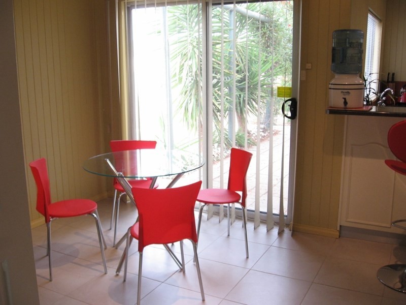 124 Darling Street, Renmark SA 5341