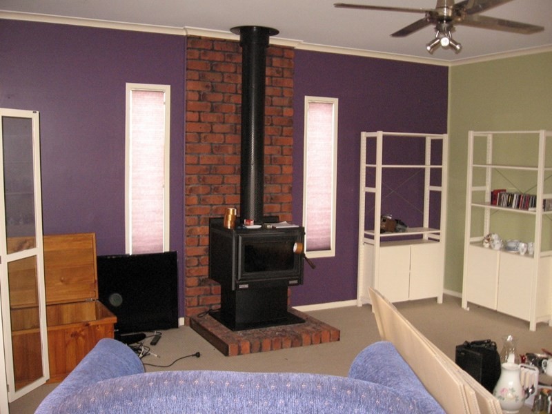 124 Darling Street, Renmark SA 5341
