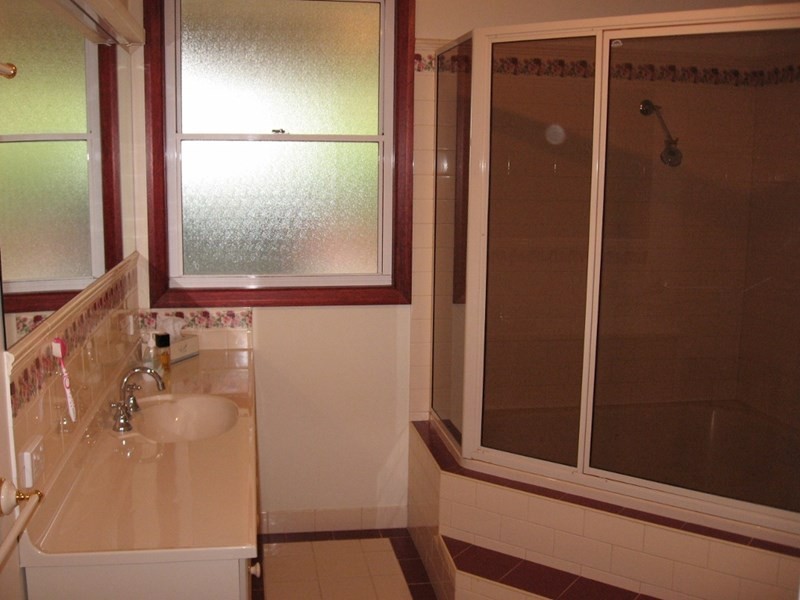 124 Darling Street, Renmark SA 5341