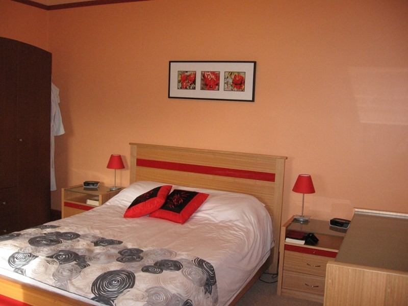 124 Darling Street, Renmark SA 5341