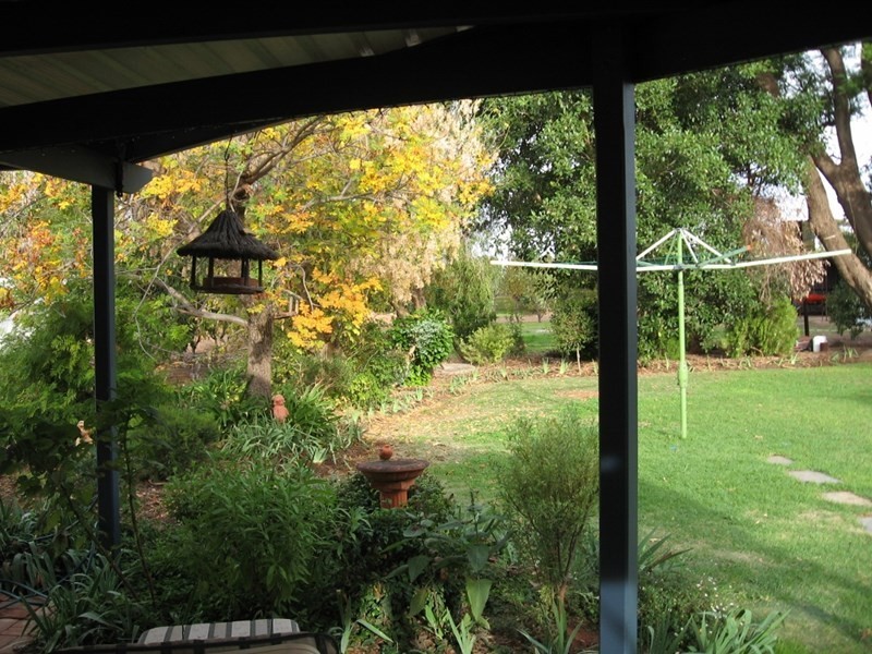 124 Darling Street, Renmark SA 5341