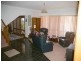 29 Shepherd Drive, Paringa SA 5340