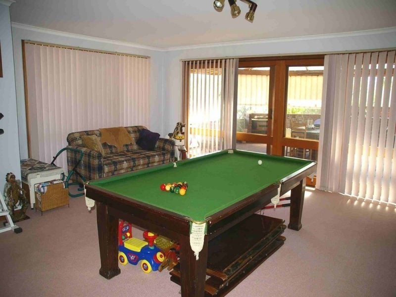 29 Shepherd Drive, Paringa SA 5340