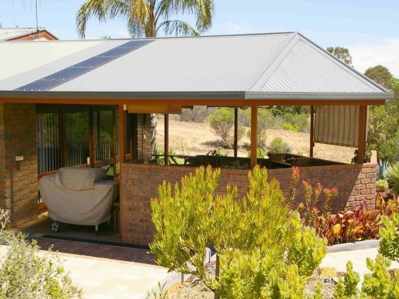 29 Shepherd Drive, Paringa SA 5340