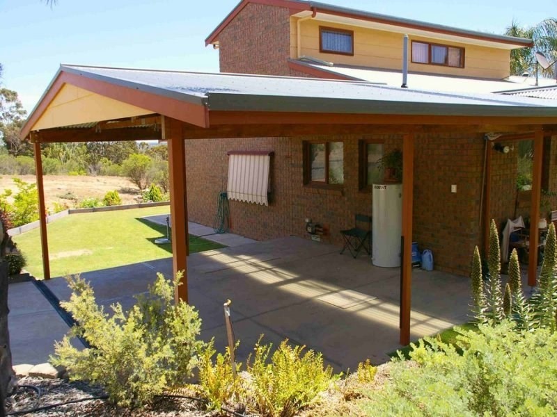 29 Shepherd Drive, Paringa SA 5340