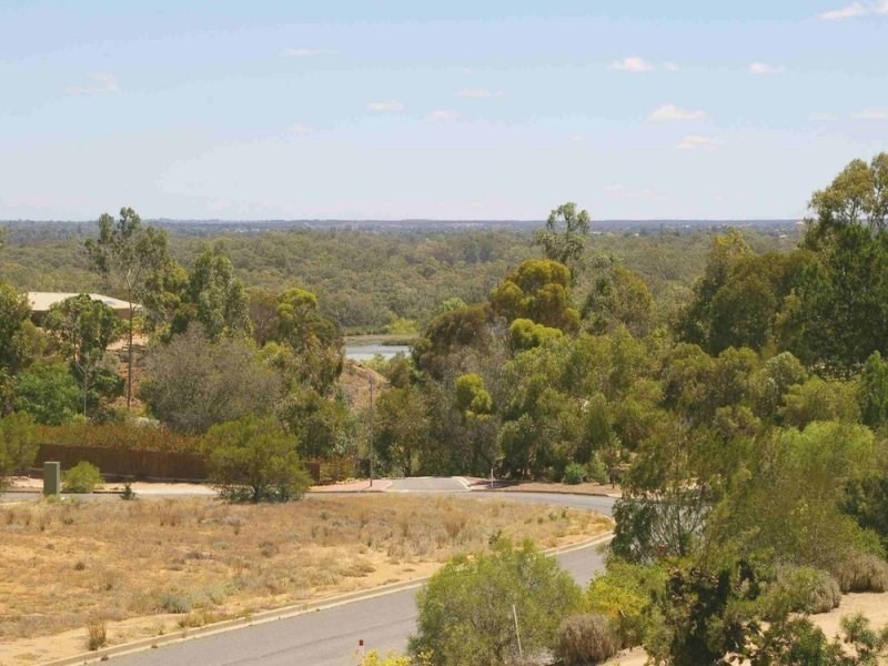 29 Shepherd Drive, Paringa SA 5340