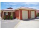 Unit F 26 Cedar Avenue, Renmark SA 5341