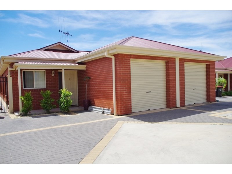 Unit F 26 Cedar Avenue, Renmark SA 5341
