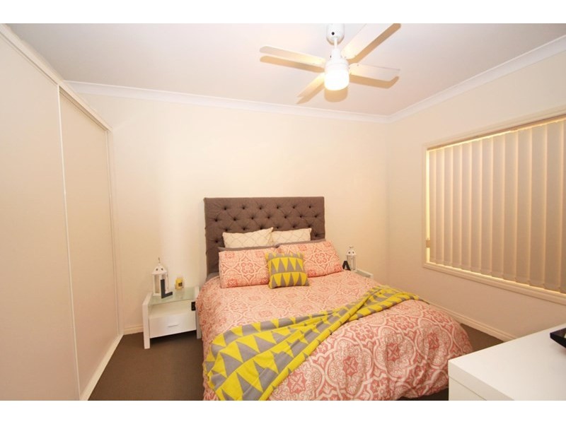 Unit F 26 Cedar Avenue, Renmark SA 5341