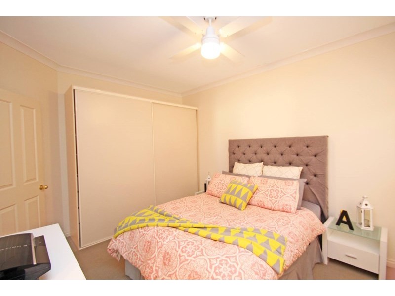 Unit F 26 Cedar Avenue, Renmark SA 5341