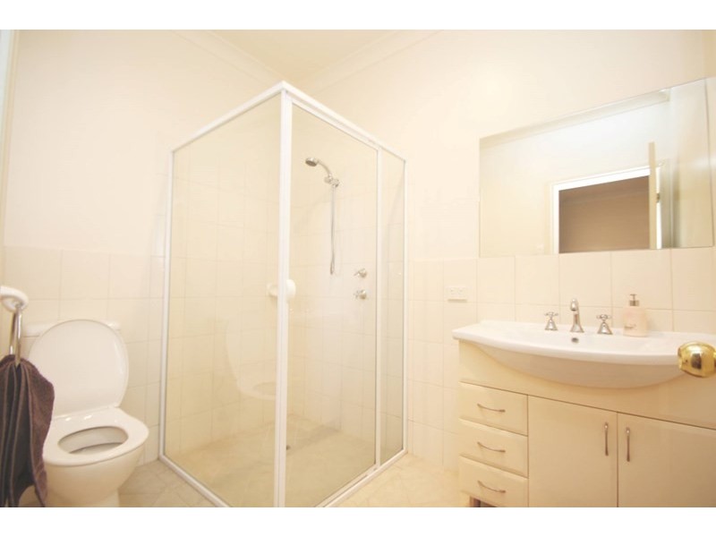 Unit F 26 Cedar Avenue, Renmark SA 5341