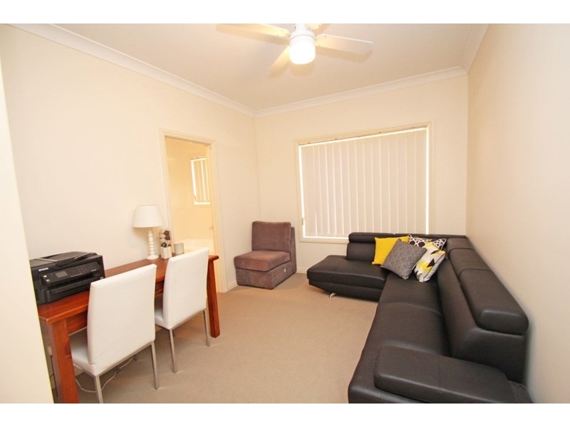 Unit F 26 Cedar Avenue, Renmark SA 5341