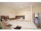 Unit F 26 Cedar Avenue, Renmark SA 5341