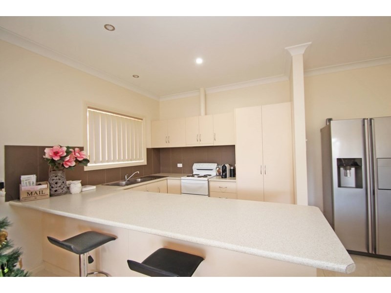 Unit F 26 Cedar Avenue, Renmark SA 5341