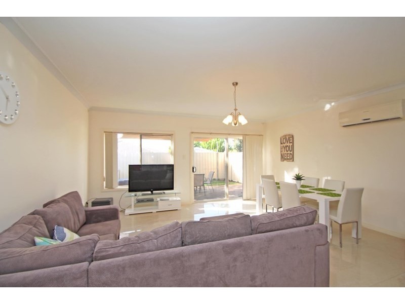 Unit F 26 Cedar Avenue, Renmark SA 5341