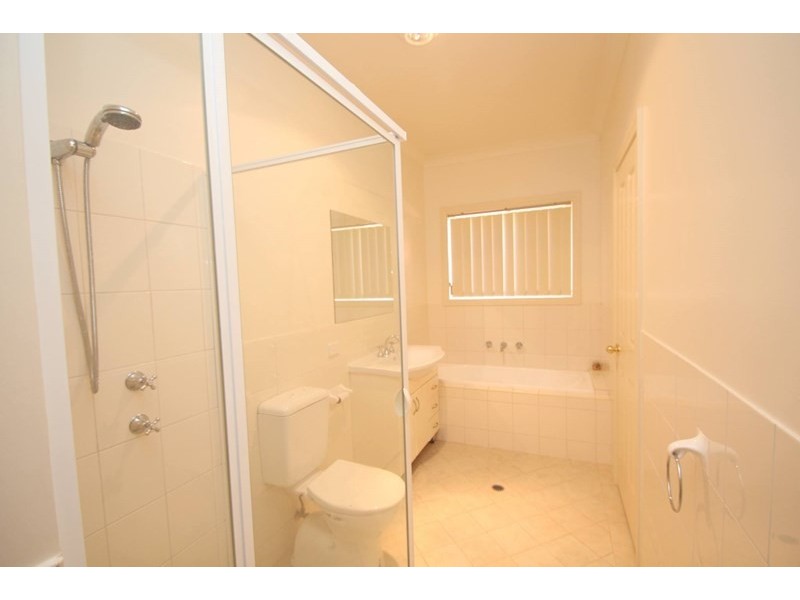 Unit F 26 Cedar Avenue, Renmark SA 5341