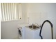 Unit F 26 Cedar Avenue, Renmark SA 5341