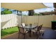 Unit F 26 Cedar Avenue, Renmark SA 5341