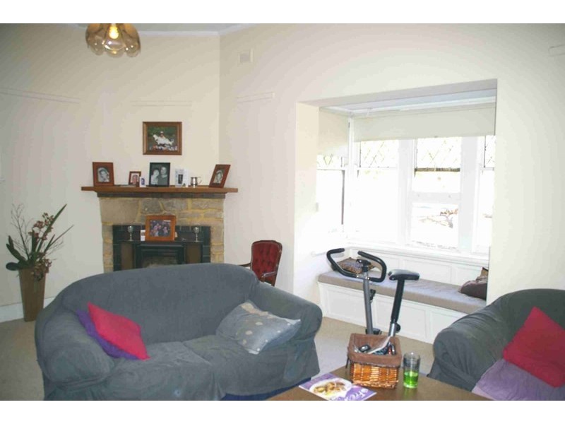 4 Marrara Street, Renmark SA 5341