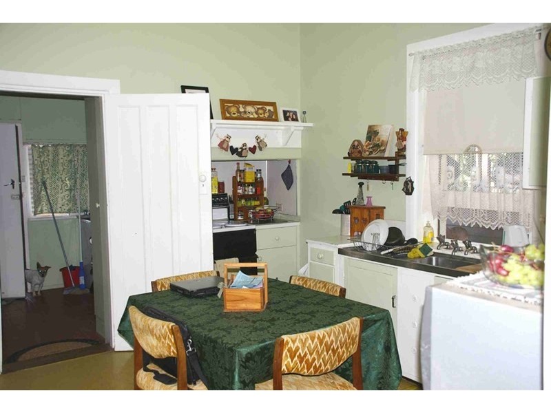 4 Marrara Street, Renmark SA 5341