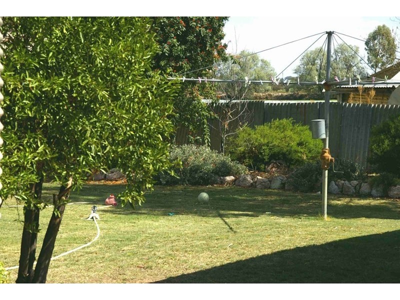 4 Marrara Street, Renmark SA 5341