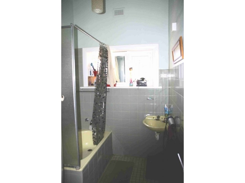 4 Marrara Street, Renmark SA 5341