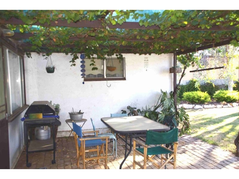 4 Marrara Street, Renmark SA 5341