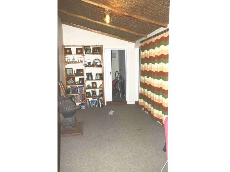 4 Marrara Street, Renmark SA 5341