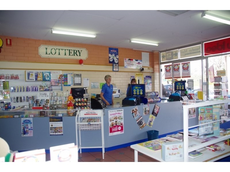 32 Renmark Avenue, Renmark SA 5341