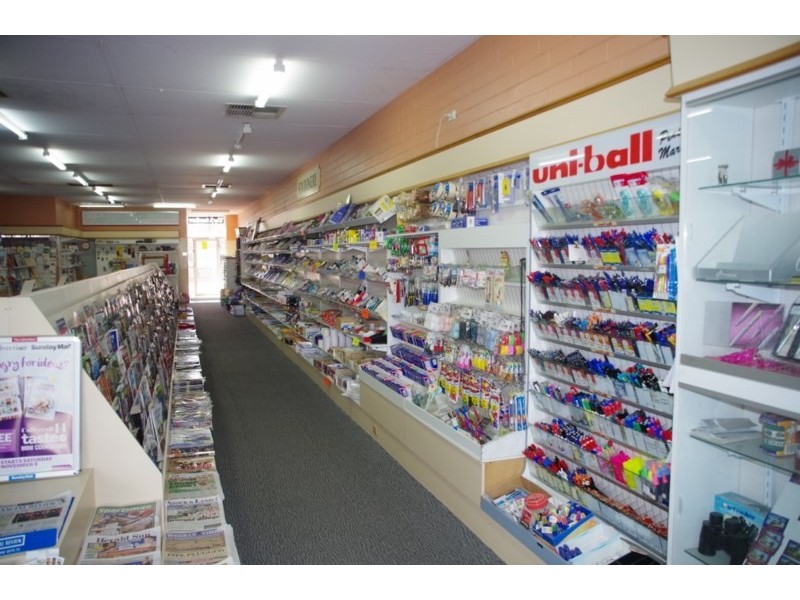 32 Renmark Avenue, Renmark SA 5341