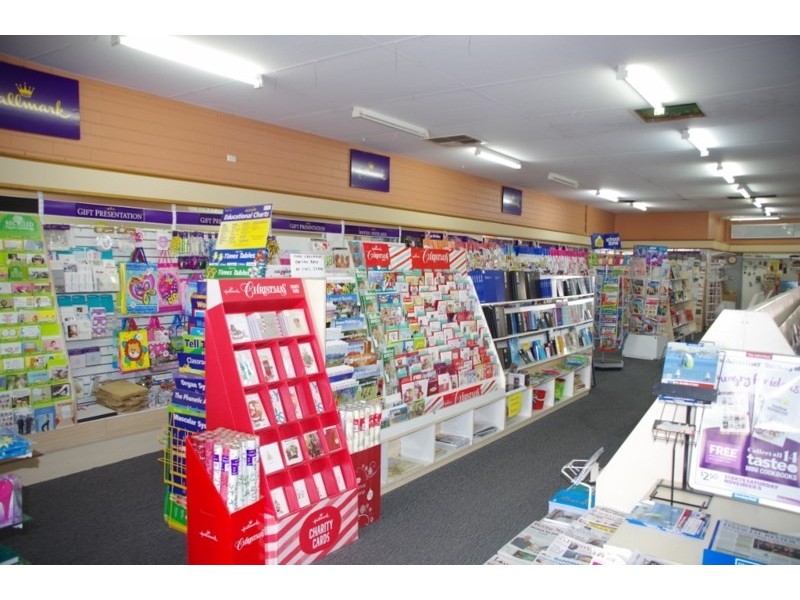 32 Renmark Avenue, Renmark SA 5341