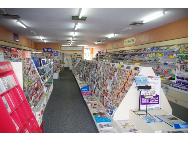 32 Renmark Avenue, Renmark SA 5341