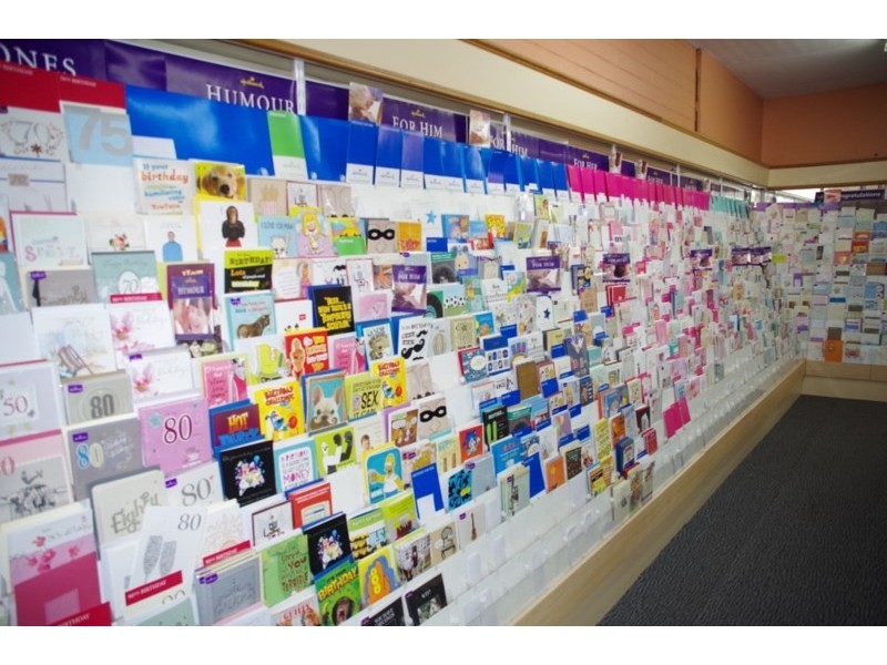 32 Renmark Avenue, Renmark SA 5341