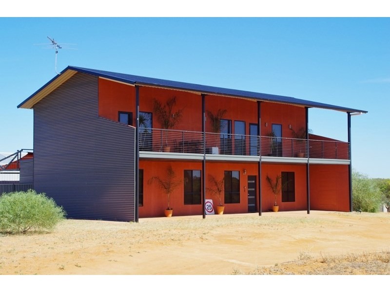 76 Cuttle Street, Renmark SA 5341