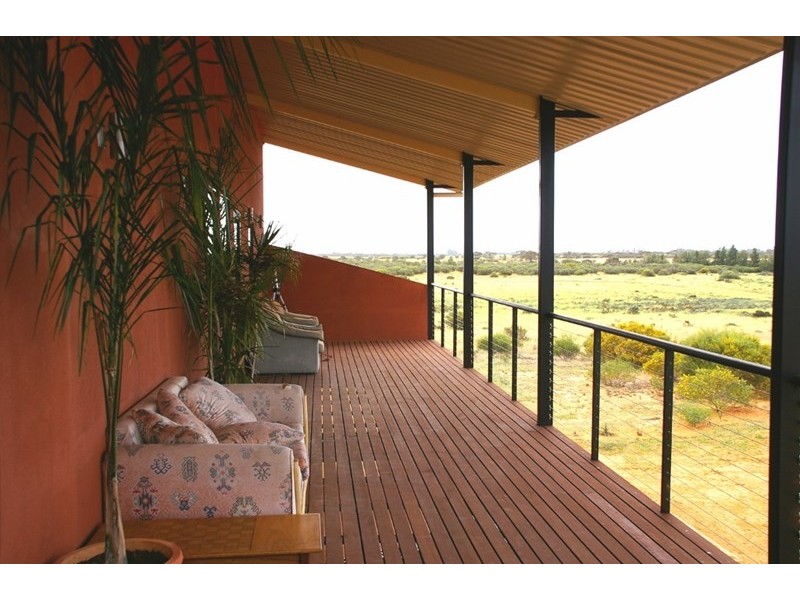 76 Cuttle Street, Renmark SA 5341