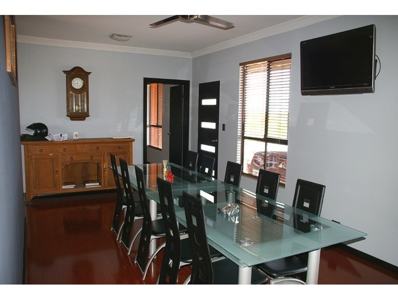 76 Cuttle Street, Renmark SA 5341